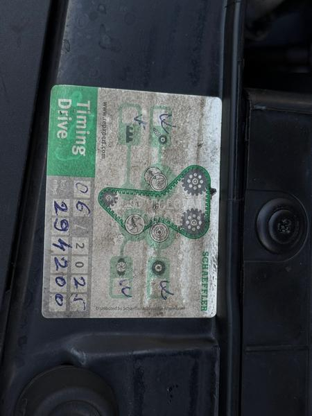 Hyundai Santa Fe CRDI 4X4