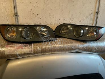 Farovi za Volvo V50