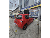 Renault Twingo N.O.V.