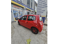 Renault Twingo N.O.V.