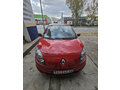 Renault Twingo N.O.V.