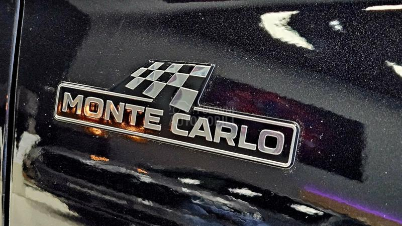 Škoda Kamiq MC Plus 1.5 TSI DSG