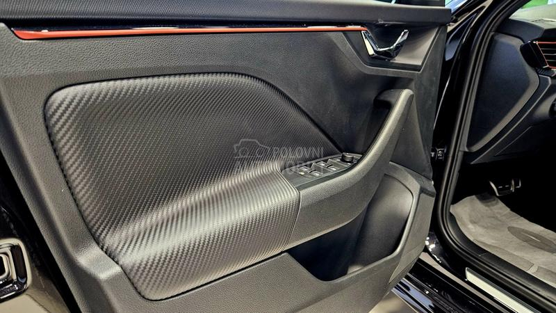 Škoda Kamiq MC Plus 1.5 TSI DSG