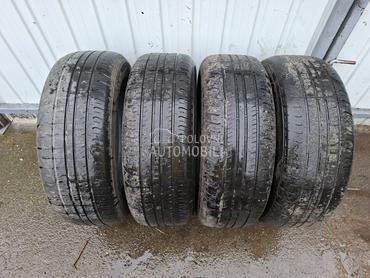 Hankook 225/60 R17 Letnja