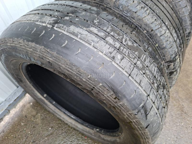 Hankook 225/60 R17 Letnja