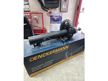 Amortizer za Audi A2