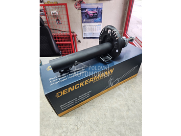 Amortizer za Volkswagen Fox, Polo