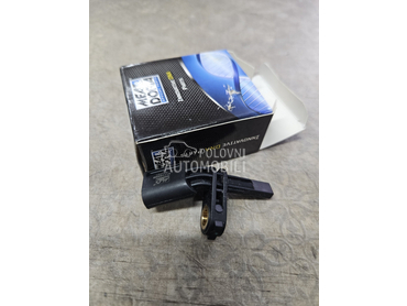 Senzor abs za Audi A3, Q3, TT