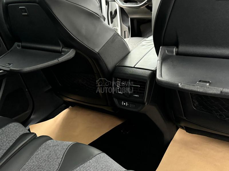 Peugeot 5008 1.5 BLUEHDI GT LINE