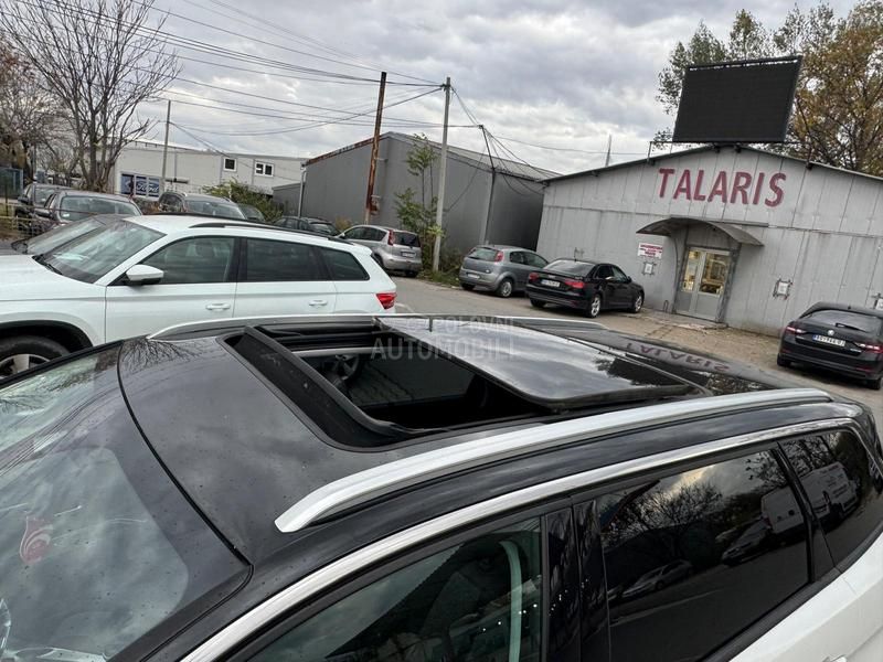 Peugeot 5008 1.5 BLUEHDI GT LINE