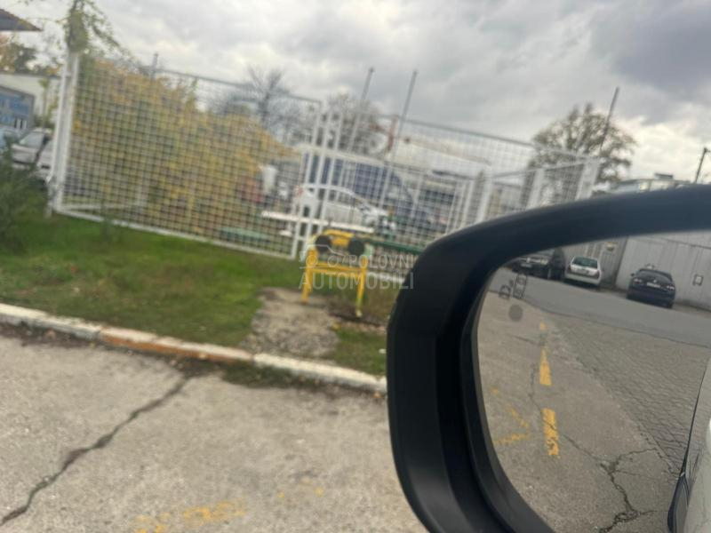 Peugeot 5008 1.5 BLUEHDI GT LINE