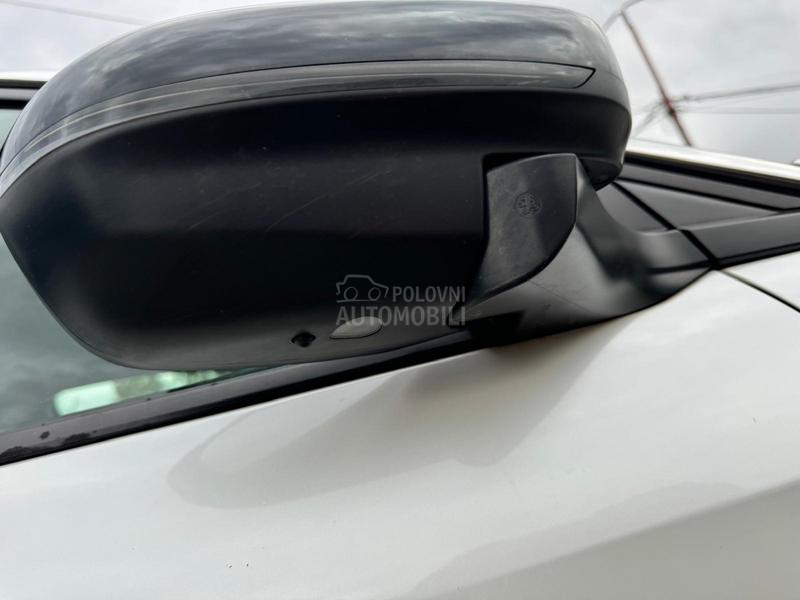 Peugeot 5008 1.5 BLUEHDI GT LINE