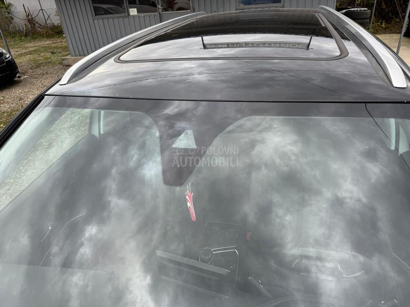 Peugeot 5008 1.5 BLUEHDI GT LINE