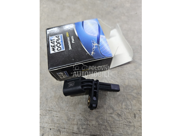 Senzor abs za Seat Alhambra, Altea, Altea XL ...
