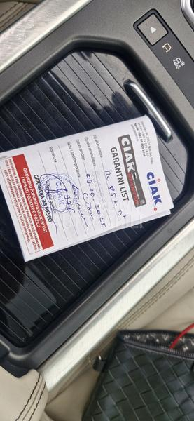 Land Rover Range Rover Evoque 4x4