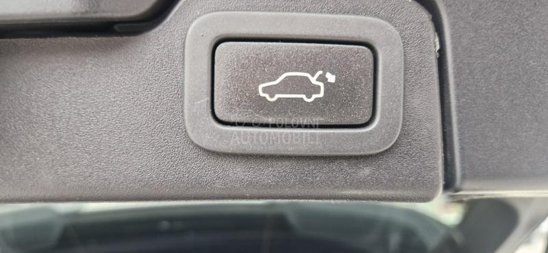 Land Rover Range Rover Evoque 4x4