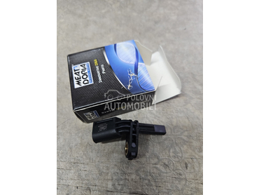 Senzor abs za Škoda Octavia, Superb, Yeti