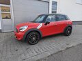 MINI Countryman 1.6 b