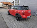 MINI Countryman 1.6 b