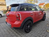 MINI Countryman 1.6 b