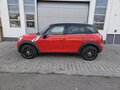 MINI Countryman 1.6 b