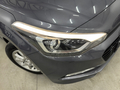Hyundai i20 1.0 GDI LED CH