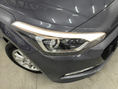 Hyundai i20 1.0 GDI CH