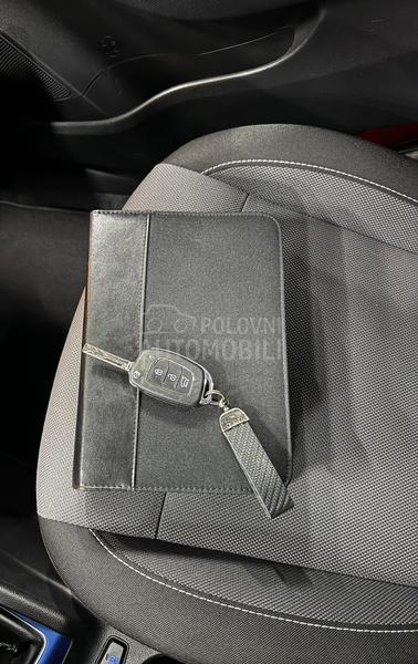 Hyundai i20 1.0 GDI LED CH