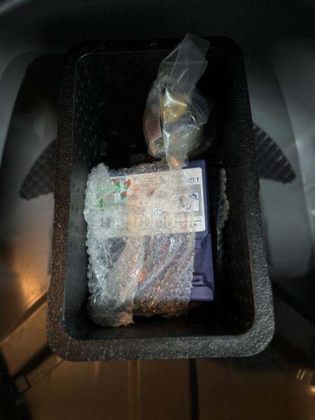 Hyundai i20 1.0 GDI LED CH