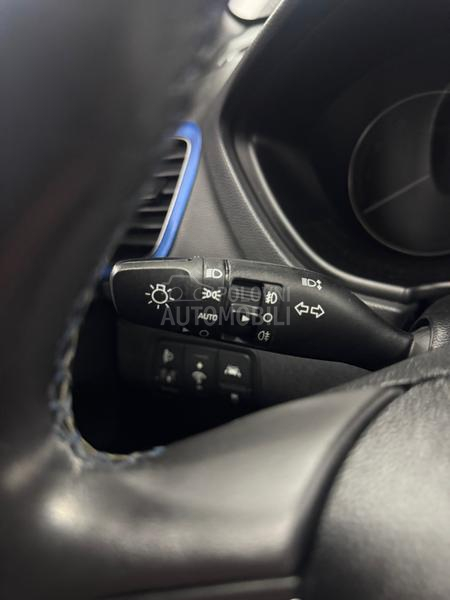 Hyundai i20 1.0 GDI LED CH