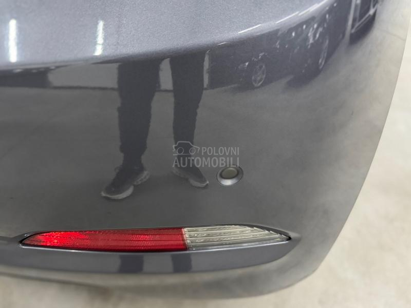 Hyundai i20 1.0 GDI LED CH