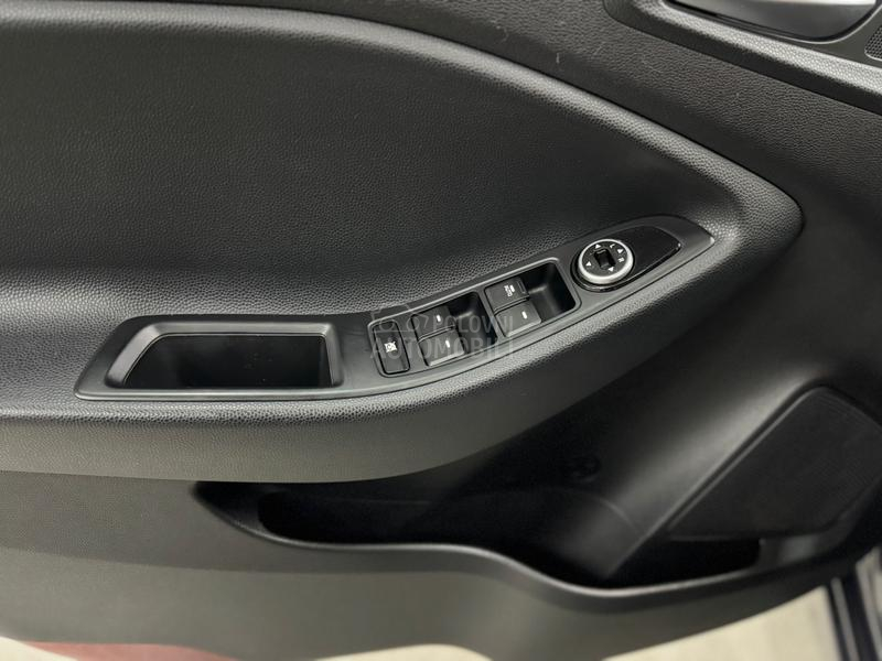 Hyundai i20 1.0 GDI LED CH
