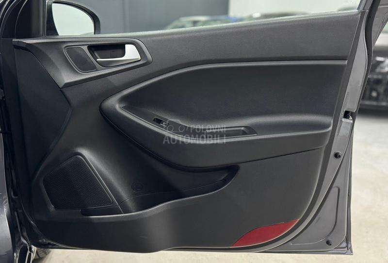 Hyundai i20 1.0 GDI LED CH