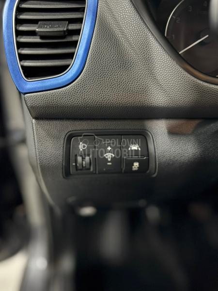 Hyundai i20 1.0 GDI LED CH