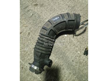 Cev protokomera 1.3cdti za Opel Meriva od 2011. do 2017. god.