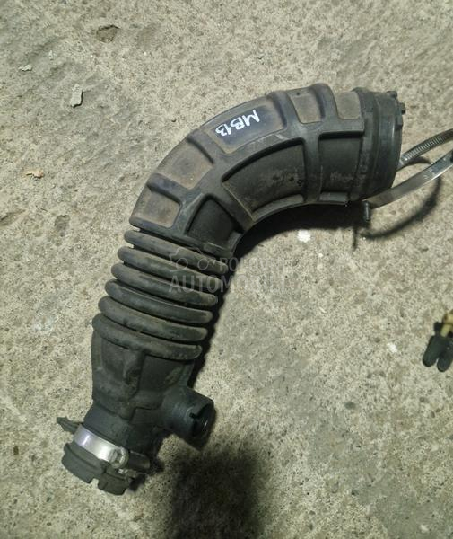 Cev protokomera 1.3cdti