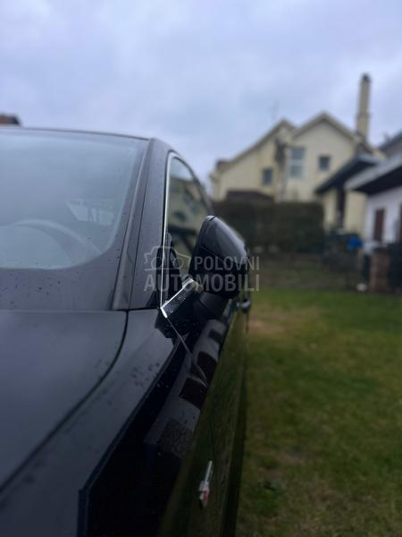 Audi A3 1.4TFSI/S-line/Limo