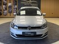 Volkswagen Golf 7 //1.6 TDI//MASAŽ/FUL