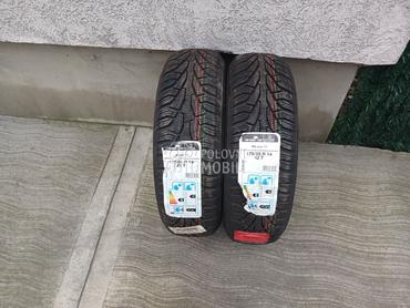 Uniroyal 175/65 R14 Zimska