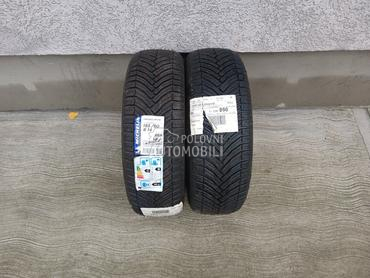 Michelin 185/60 R14 Sve sezone