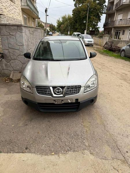 Svećice i kablovi 2.0 benz