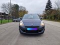 Renault Scenic 1.4 tCe REG/V.SERV