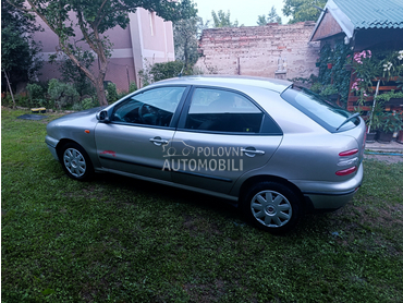 Fiat Brava 1.3
