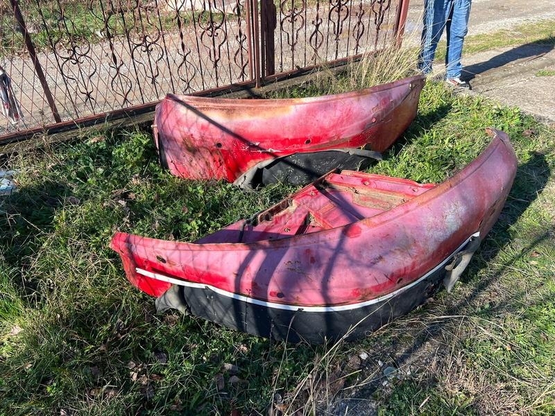 YTO 554 dupla vuca kabina