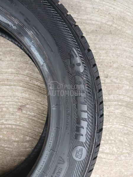 Barum 155/65 R14 Letnja