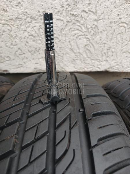 Barum 155/65 R14 Letnja