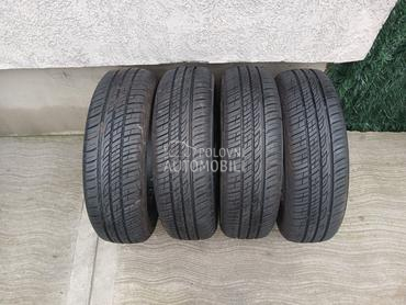 Barum 155/65 R14 Letnja