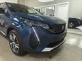 Peugeot 3008 AUTO ALURE 1.5