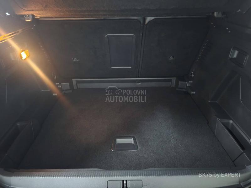 Peugeot 3008 AUTO ALURE 1.5