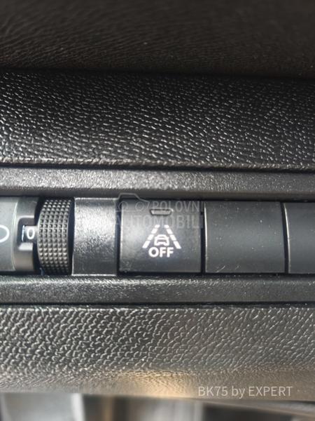 Peugeot 3008 AUTO ALURE 1.5